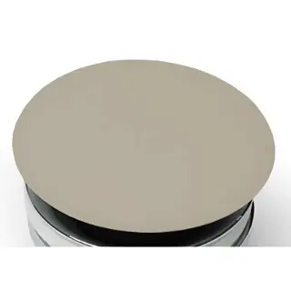 Керамическая крышка для донного клапана Art Ceram