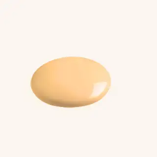 Керамическая крышка для донного клапана Art Ceram