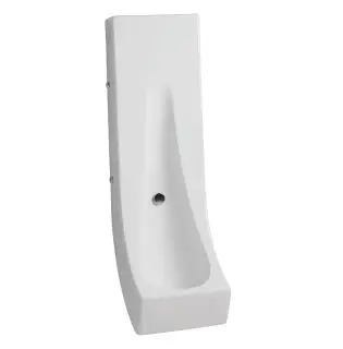 Подвесной писсуар Art Ceram Drop​ OSO003.01.00 Цвет- белый