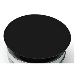 Керамическая крышка для донного клапана Art Ceram