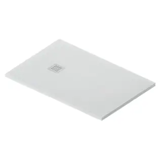 Поддон Art Ceram Lapis PDR026.05.00 Цвет- белый матовый