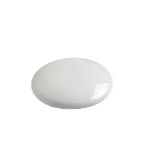 Керамическая крышка для донного клапана Art Ceram