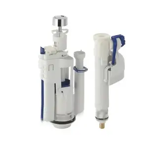 Механизм сливной Art Ceram