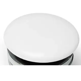 Керамическая крышка для донного клапана Art Ceram