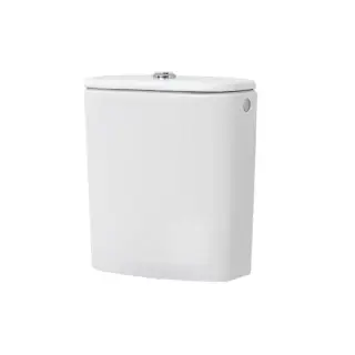 Бачок для напольного унитаза