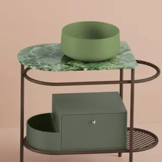 Столешница для консоли