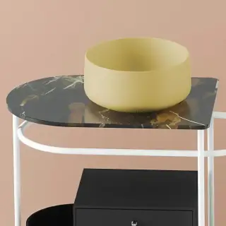 Столешница для консоли