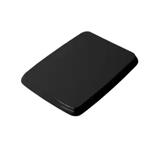 Сиденье для унитаза Art Ceram CIVITAS CIA010.03.71 Цвет-черный/хром