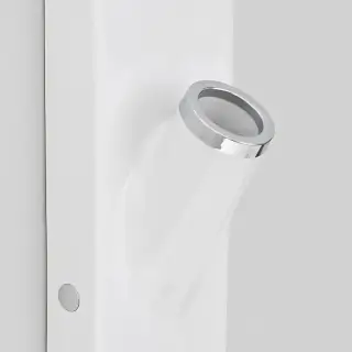 Кольцо для системы аксессуаров