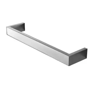 Держатель для полотенец 3SC SK 3.0 SK18SL цвет-chromу