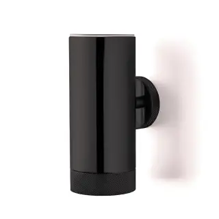 Стакан 3SC RIBBON RB03BMX цвет-dark matte bronze