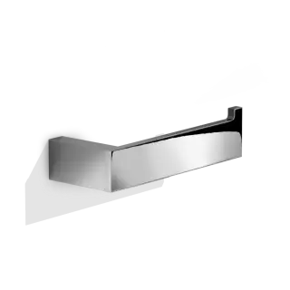 Decor Walther 0650100 - CONTRACT Держатель туалетной бумаги, хром