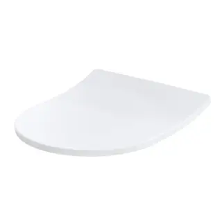 Сиденье для унитаза Toto TC514G