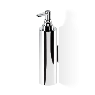 ™ Decor Walther © 0847600 - DW 380 N Настенный дозатор для мыла Хром
