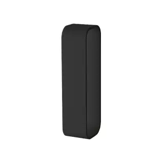 Полотенцесушитель Decor Walther STONE GTH 0975760