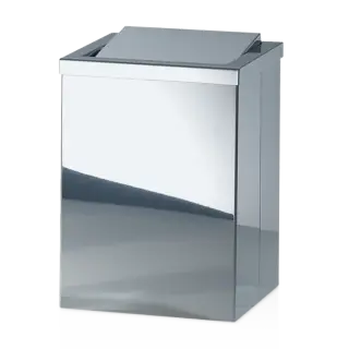 Ведро для бумаг DECOR WALTHER DW 113