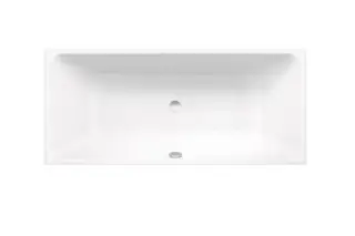 Ванна, Bette, BetteLoft, шгв 1700*800*420, BetteGlasur® Plus, цвет-белый