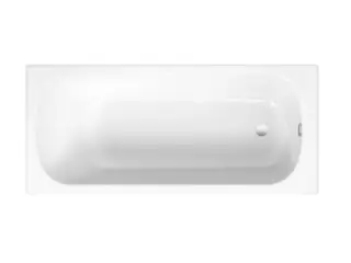 Ванна, Bette, BetteForm, шгв 1800*800*420, цвет-белый
