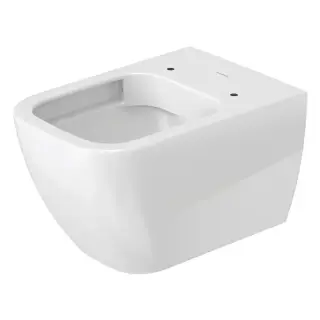 Унитаз Duravit HAPPY D.2 2222090000
