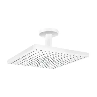 Смеситель для ванны, Hansgrohe, Vernis Blend, цвет-хром