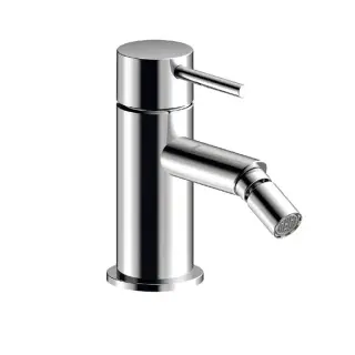 Смеситель для биде Almar E214003.CR