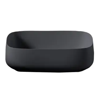 Раковина Art Ceram COL009.37.00 Цвет-denim