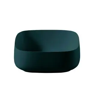 Раковина Art Ceram COL007.42.00 Цвет-petrolio