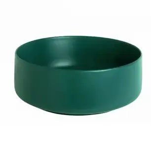 Раковина Art Ceram COL001.43.00 Цвет-foresta