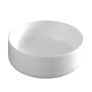 Раковина Art Ceram COL001.01.00 Цвет-белый