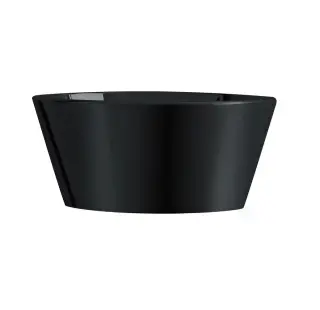 Раковина Art Ceram Wire WIL001.03.00 Цвет- чёрный