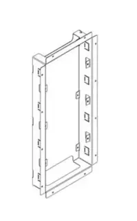 Хамам Effe Power Steam VA 30 00 0015