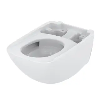 Унитаз Toto NEOREST WX1 CW927PZY