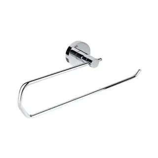 Держатель для полотенец Bemeta OMEGA 146403152 хром