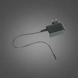 Блок питания для электронного смесителя 230В