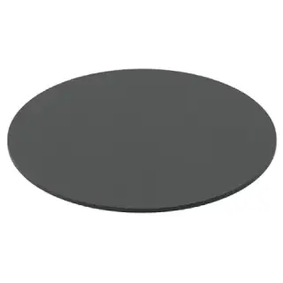 Полка для консоли d44 керамика, цвет denim 37