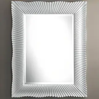 Зеркало для ванной Devon&Devon Figaro DEFIGARO