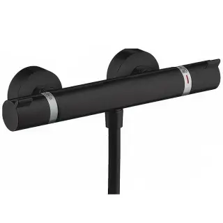 Термостат для душа настенный, с выпуском HANSGROHE Ecostat Comfort