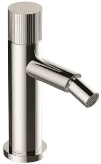 Смеситель для биде Stella Sirius SR00300PV110000000 Copper matt PVD