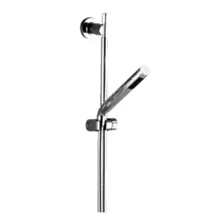 Душевой гарнитур VILLEROY&BOCH Circle 26.402.920.44 хром