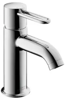 Смеситель для раковины AXOR Uno 38020000 хром