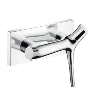 Смеситель для душа AXOR STARCK ORGANIC 12602000 хром