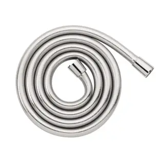Шланг HANSGROHE Isiflex 28274000 хром