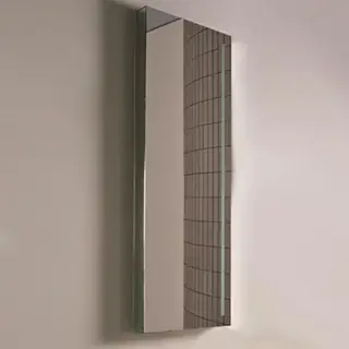 Зеркало для ванной Cielo LUC SPLURLDX