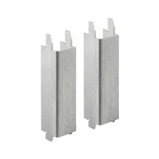 Комплект суппортов для инсталляции