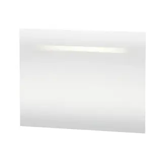 Зеркало для ванной Duravit Ketho KT733200000