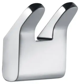 Крючок Keuco Moll 12713010000 хром