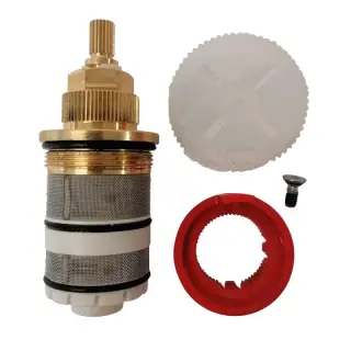 Запчасть для монтажа сантехники Tece TECEone 9820360