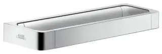 Поручень для ванной AXOR UNIVERSAL 42830000 хром