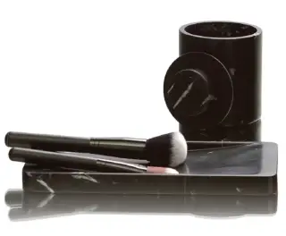 Поднос предметный BERTOCCI CARRARINO