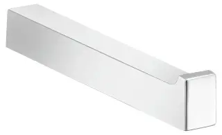 Держатель для туалетной бумаги Keuco EDITION 11 11163010000 хром